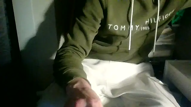 juju78jujuu online show from November 11, 2025, 7:36 pm