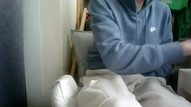 juju78jujuu online show from February 27, 2026, 7:41 am