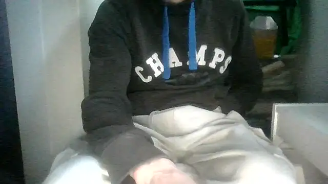 juju78jujuu online show from April 4, 2026, 6:00 am