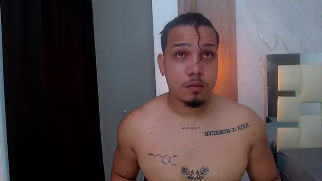 taylor collins  online show from September 14, 2025, 9:25 pm