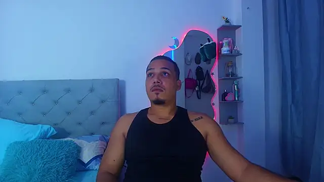 taylor collins  online show from October 2, 2025, 4:52 am