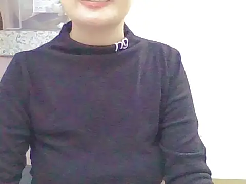 Snapshot of Funnygirl_9x chatting on January 9, 2026, 4:04 am Funnygirl 9x online show from January 9, 2026, 4:04 am