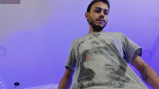 Boss Domiinator online show from January 10, 2026, 12:40 pm