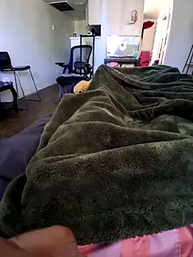 Snapshot of Edulalo199 chatting on November 14, 2025, 8:51 pm Edulalo199 online show from November 14, 2025, 8:51 pm