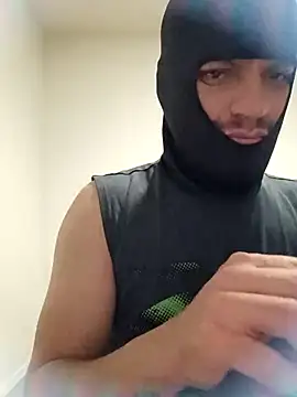 Snapshot of Edulalo199 chatting on February 16, 2026, 5:36 am Edulalo199 online show from February 16, 2026, 5:36 am