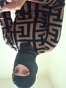 Snapshot of Edulalo199 chatting on February 25, 2026, 8:57 am Edulalo199 online show from February 25, 2026, 8:57 am