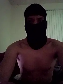 Edulalo199 online show from March 19, 2026, 4:05 am