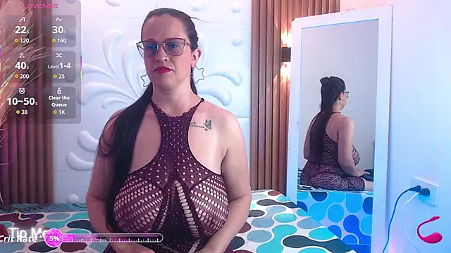 Snapshot of Amber_Bms chatting on September 23, 2025, 3:09 am Amber Bms online show from September 23, 2025, 3:09 am