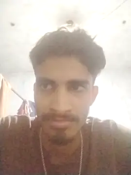 Snapshot of jitendra5834 chatting on September 9, 2025, 4:01 am jitendra5834 online show from September 9, 2025, 4:01 am