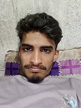 Snapshot of jitendra5834 chatting on September 10, 2025, 8:36 am jitendra5834 online show from September 10, 2025, 8:36 am