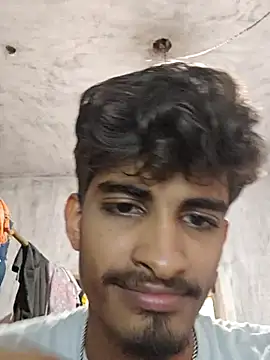 Snapshot of jitendra5834 chatting on October 1, 2025, 4:07 am jitendra5834 online show from October 1, 2025, 4:07 am