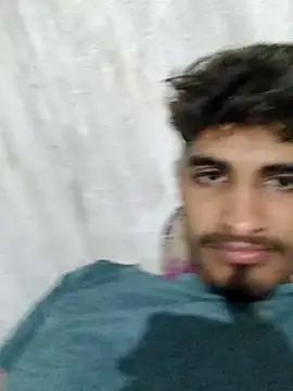 Snapshot of jitendra5834 chatting on October 15, 2025, 5:46 pm jitendra5834 online show from October 15, 2025, 5:46 pm