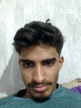 Snapshot of jitendra5834 chatting on October 16, 2025, 8:48 am jitendra5834 online show from October 16, 2025, 8:48 am