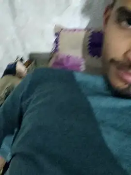 Snapshot of jitendra5834 chatting on October 23, 2025, 5:44 pm jitendra5834 online show from October 23, 2025, 5:44 pm