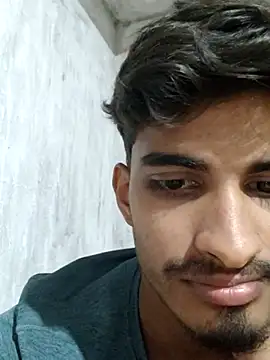 Snapshot of jitendra5834 chatting on October 24, 2025, 5:48 am jitendra5834 online show from October 24, 2025, 5:48 am