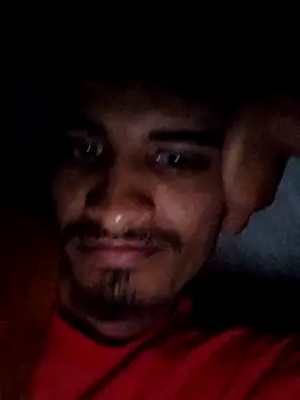 Snapshot of jitendra5834 chatting on October 24, 2025, 5:53 pm jitendra5834 online show from October 24, 2025, 5:53 pm