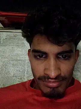 Snapshot of jitendra5834 chatting on October 25, 2025, 6:54 am jitendra5834 online show from October 25, 2025, 6:54 am