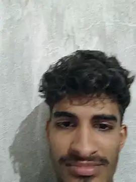 Snapshot of jitendra5834 chatting on October 26, 2025, 7:47 am jitendra5834 online show from October 26, 2025, 7:47 am