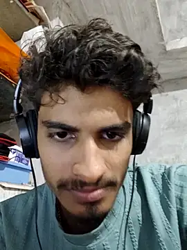 Snapshot of jitendra5834 chatting on October 27, 2025, 5:22 am jitendra5834 online show from October 27, 2025, 5:22 am