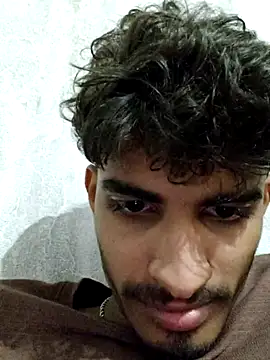 Snapshot of jitendra5834 chatting on October 28, 2025, 7:23 am jitendra5834 online show from October 28, 2025, 7:23 am