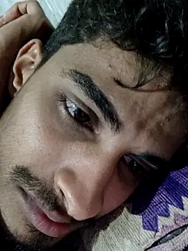 Snapshot of jitendra5834 chatting on October 29, 2025, 3:47 pm jitendra5834 online show from October 29, 2025, 3:47 pm