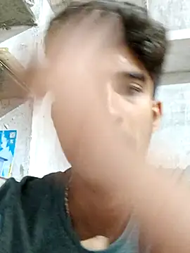 Snapshot of jitendra5834 chatting on November 1, 2025, 9:00 am jitendra5834 online show from November 1, 2025, 9:00 am