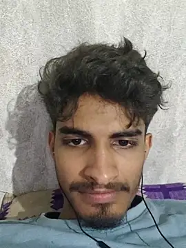 Snapshot of jitendra5834 chatting on November 2, 2025, 4:42 pm jitendra5834 online show from November 2, 2025, 4:42 pm