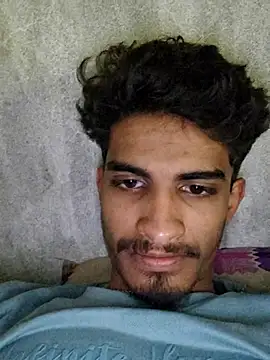 Snapshot of jitendra5834 chatting on November 3, 2025, 8:48 am jitendra5834 online show from November 3, 2025, 8:48 am