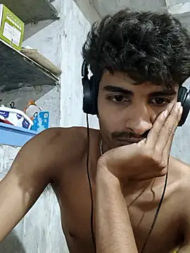 Snapshot of jitendra5834 chatting on November 4, 2025, 5:17 am jitendra5834 online show from November 4, 2025, 5:17 am