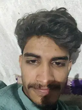 Snapshot of jitendra5834 chatting on November 5, 2025, 5:24 pm jitendra5834 online show from November 5, 2025, 5:24 pm