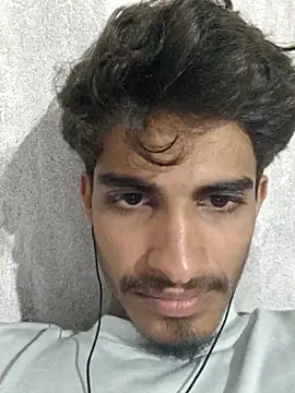 Snapshot of jitendra5834 chatting on November 20, 2025, 4:40 pm jitendra5834 online show from November 20, 2025, 4:40 pm