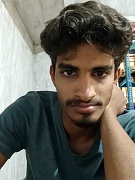 Snapshot of jitendra5834 chatting on December 1, 2025, 8:30 am jitendra5834 online show from December 1, 2025, 8:30 am