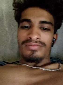 jitendra5834 online show from April 17, 2026, 9:23 am