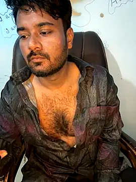 MeekBatgirl online show from October 15, 2025, 2:50 pm