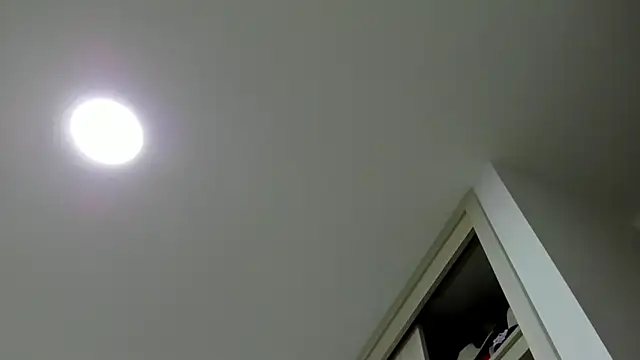 Snapshot of Ryan_cooper_1 chatting on October 22, 2025, 12:44 am Ryan cooper 1 online show from October 22, 2025, 12:44 am