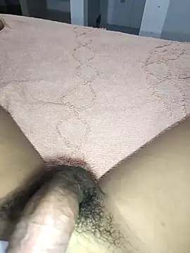 Snapshot of Morenohotcul chatting on October 28, 2025, 5:59 pm Morenohotcul online show from October 28, 2025, 5:59 pm