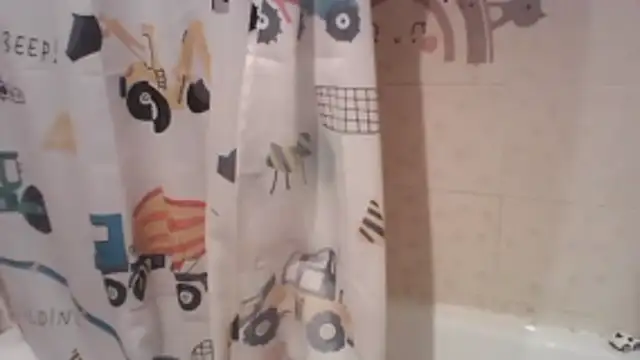 Snapshot of Fonsylemon chatting on February 17, 2026, 9:10 pm Fonsylemon online show from February 17, 2026, 9:10 pm