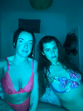 Snapshot of Remirosee chatting on October 21, 2025, 6:30 pm Remirosee online show from October 21, 2025, 6:30 pm