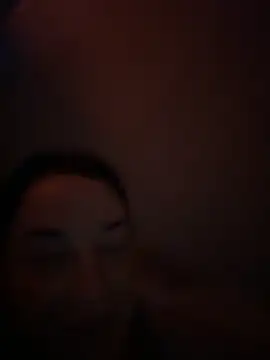 Snapshot of Remirosee chatting on December 2, 2025, 9:43 pm Remirosee online show from December 2, 2025, 9:43 pm