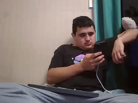 whitsblack online show from September 21, 2025, 10:44 pm