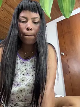 Michluxe 69 online show from February 18, 2026, 1:34 am