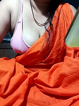 Snapshot of shreya_nude chatting on September 25, 2025, 3:54 am shreya nude online show from September 25, 2025, 3:54 am