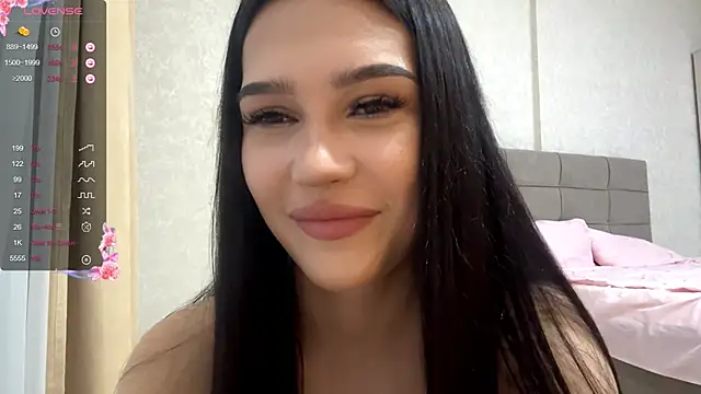 Snapshot of AuraJefcoat chatting on February 7, 2026, 3:05 pm AuraJefcoat online show from February 7, 2026, 3:05 pm