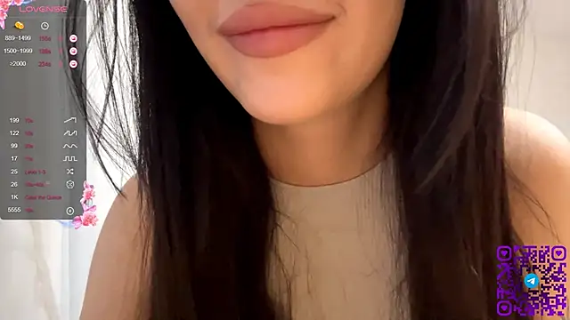 Snapshot of AuraJefcoat chatting on February 20, 2026, 3:12 pm AuraJefcoat online show from February 20, 2026, 3:12 pm