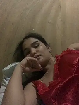 Snapshot of AngelHille chatting on September 12, 2025, 6:52 pm AngelHille online show from September 12, 2025, 6:52 pm