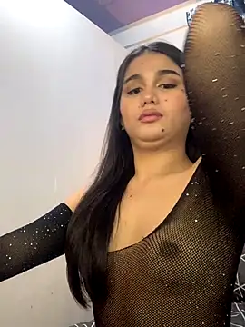 Snapshot of AngelHille chatting on September 22, 2025, 1:57 pm AngelHille online show from September 22, 2025, 1:57 pm