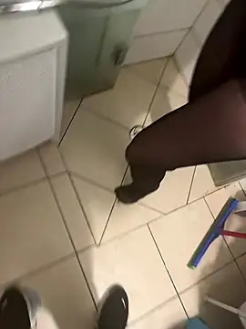 Sexylion696 online show from January 10, 2026, 9:16 pm