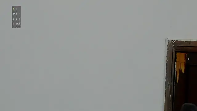 MissDiabla  online show from October 4, 2025, 2:48 pm