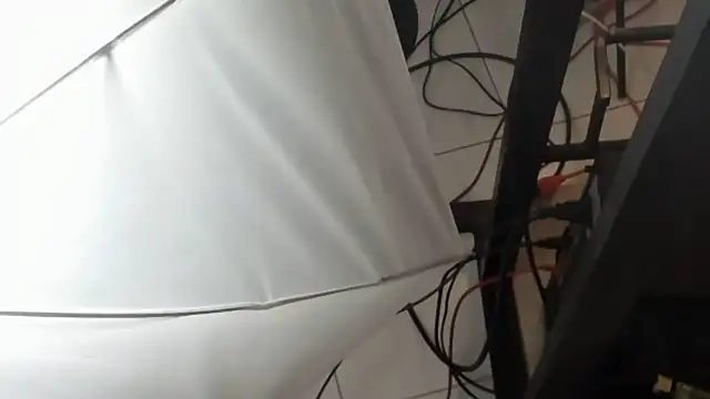 Snapshot of MissDiabla_ chatting on January 8, 2026, 10:45 pm MissDiabla online show from January 8, 2026, 10:45 pm