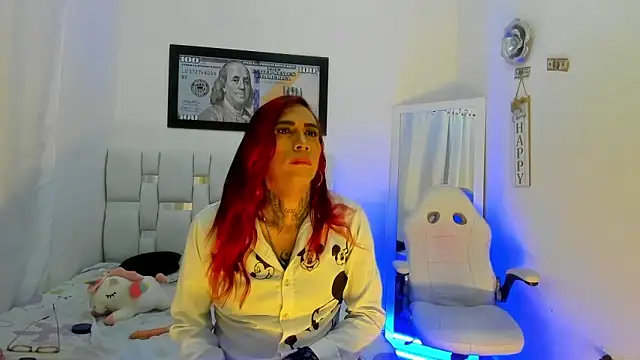 Snapshot of MissDiabla_ chatting on February 6, 2026, 1:25 pm MissDiabla online show from February 6, 2026, 1:25 pm